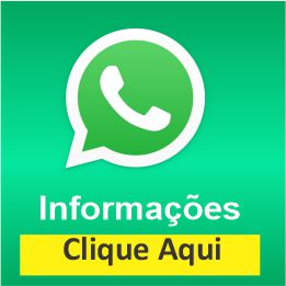 Gráfica Magic Color