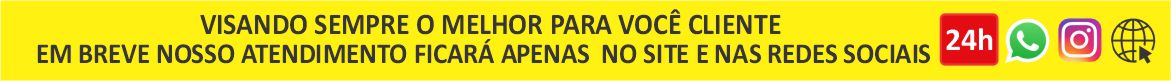 NOCO ATENDIMENTO