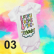 Body Bebê Personalizado