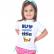Camiseta Personalizada Algodão