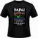 Camiseta Personalizada Algodão