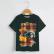 Camiseta Personalizada Algodão
