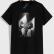 Camiseta Personalizada