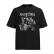 Camiseta Personalizada