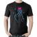Camiseta Personalizada