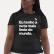 Camiseta Personalizada