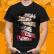 Camiseta Personalizada