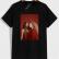Camiseta Personalizada