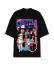 Camiseta Personalizada