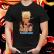 Camiseta Personalizada