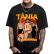 Camiseta Personalizada
