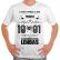 Camiseta Personalizada