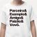 Camiseta Personalizada