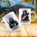 Caneca Personalizada