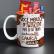 Caneca Personalizada