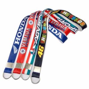Cordão Personalizado      