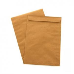 Envelope Crafit      